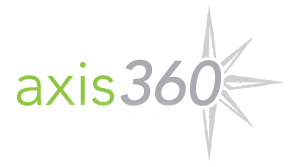 Axis360