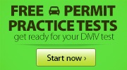 Drivers Test Practices