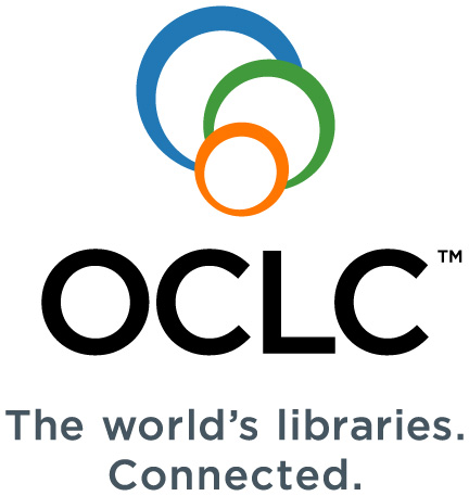 oclc_logo