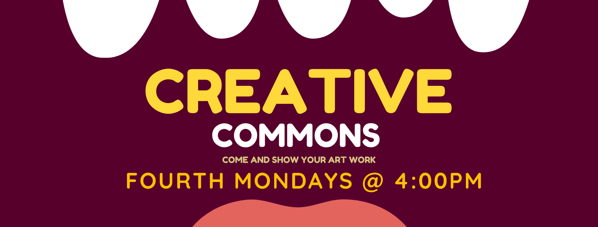 Creative Commons Image