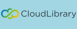CloudLibrary