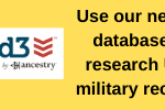 Fold3 Use our newest databases to research U.S. military records