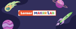 Lerner Maker Lab