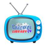 Checkers Library TV