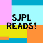 SJPL Reads!