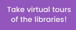 Take a Virtual Tour of SJPL