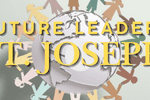 Banner for Future Leaders St. Joseph