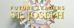 Future Leaders St. Joseph