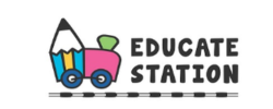 Educate Station: Free Homeschooling Curriculum
