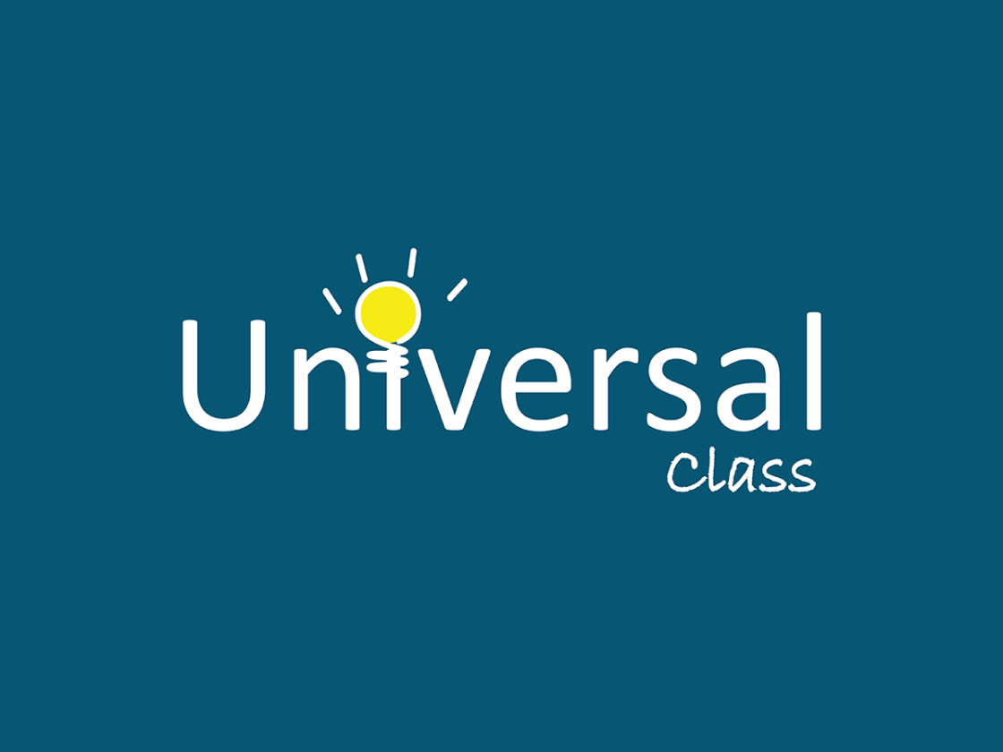 Universal Class
